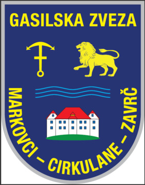 GRB GZ